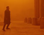 Blade Runner 2049, ecco il teaser trailer del sequel!