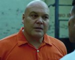 The Defenders, Vincent D’Onofrio: 'Non c'è nessuna possibilità che Kingpin appaia'