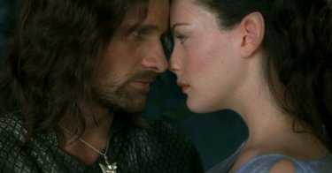 images/2016/12/19/cult-stories-lord-of-the-ring-aragorn-and-arwen-signore-degli-anelli-cinema-foto.jpg