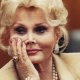 Addio a Zsa Zsa Gabor, attrice e star del gossip