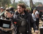 Rogue One: Gareth Edwards, 'La mia ispirazione? Sergio Leone e Apocalypse Now'