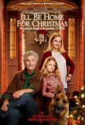 Locandina di I'll Be Home for Christmas