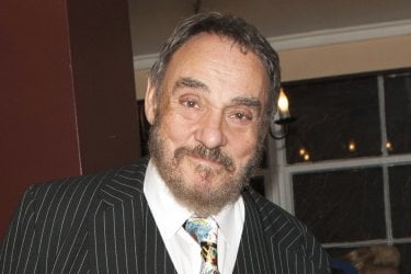 images/2016/12/19/john-rhys-davies.jpg