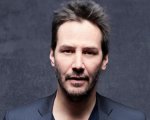 Keanu Reeves voce narrante del corto The Film Prayer