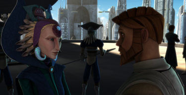 images/2016/12/19/obi-wan_satine_vot.png