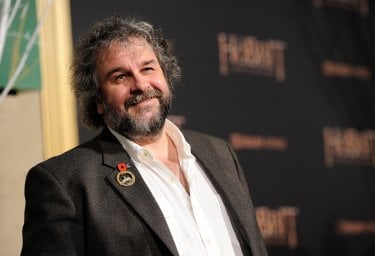 images/2016/12/19/peter-jackson-ft.jpg