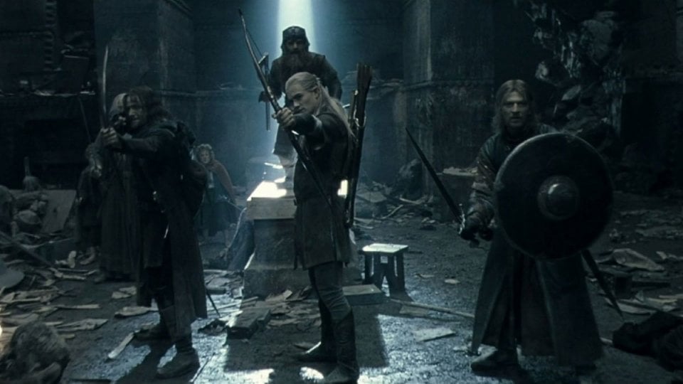 images/2016/12/19/screenshot-lord-of-the-rings-the-fellowship-of-the-ring-film-5.jpg