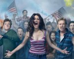 Shameless e Shooter rinnovate per la prossima stagione