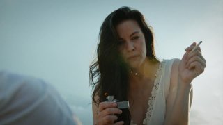images/2016/12/19/the-leftovers-hbo-rinnova-serie-per-una-terza-ed-ultima-stagione-246564.jpg