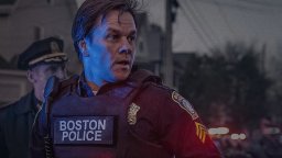 Patriots Day: Trailer 2
