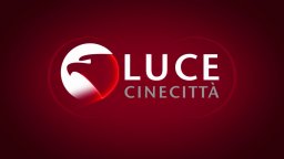 NAPLES '44 - trailer ufficiale