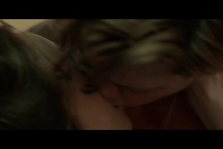 Brad Pitt - Mashup Action