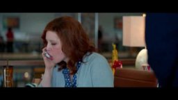 La festa prima delle feste - Clip 'Puoi entrare'