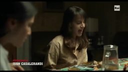 La mafia uccide solo d'estate - La serie - Prima puntata