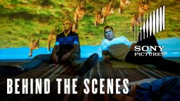 T2 Trainspotting - Featurette 'Renton - Starring Ewan McGregor'