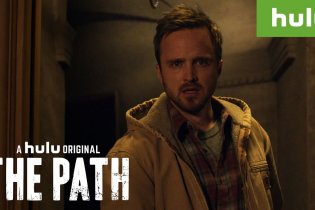 The Path - Season 2 Trailer
