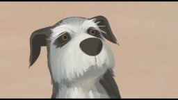 Le stagioni di Louise - Trailer italiano