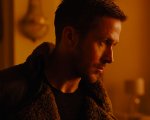 Blade Runner 2049: svelato il teaser italiano del film