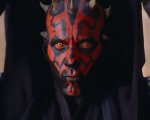 Star Wars: Gli spin-off che vorremmo vedere sullo schermo