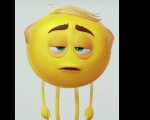The Emoji Movie: il primo teaser del film animato della Sony
