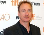 Fargo: la star di Harry Potter David Thewlis nella stagione 3
