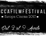 Lucca Film Festival e Europa Cinema 2017 dal 2 al 9 aprile, al via le iscrizioni