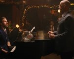 La La Land: Ryan Gosling e J.K. Simmons nella nuova clip