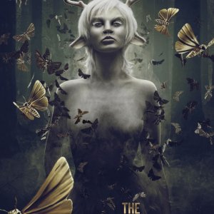 The Magicians: una locandina per la seconda stagione