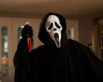 Scream: come il film di Wes Craven ha cambiato per sempre l'horror. O quantomeno ci ha provato