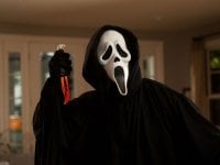 Scream: come il film di Wes Craven ha cambiato per sempre l'horror. O quantomeno ci ha provato