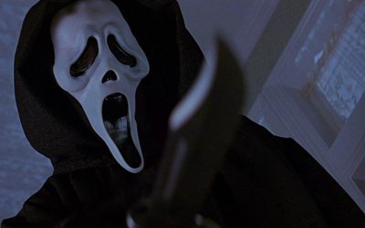 Film Da Vedere Ad Halloween Non Troppo Spaventosi I Piu Belli Movieplayer It