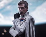 Rogue One: togliere l'iconica introduzione è stata una scelta sbagliata?