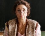The Teacher di Jan Hrebejk aprirà il Trieste Film Festival 2017