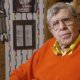 Jerry Lewis e l'intervista peggiore del mondo!