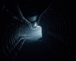 Alien: Covenant, una nuova criptica immagine del film