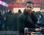 Blade Runner 2049: Villeneuve parla di ulteriori sequel e rating