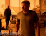 Blade Runner 2049: uno dei replicanti del film originale apparirà nel sequel