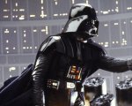 Star Wars: Darth Vader offende Luke Skywalker e Il Risveglio della Forza