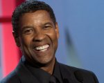 Denzel Washington: 'Non sono una celebrità, sono un attore!'