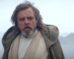 Star Wars: facciamo il punto sui prossimi episodi e spinoff