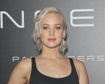 Jennifer Lawrence: 'Ho dei soprannomi per le star che mi stanno antipatiche'