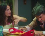 How To Be A Latin Lover: il primo trailer con Salma Hayek ed Eugenio Derbez
