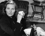 Addio a Michèle Morgan, star del film Il porto delle nebbie