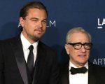 Scorsese svela quando potrebbe realizzare il nuovo film con DiCaprio