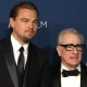 Scorsese svela quando potrebbe realizzare il nuovo film con DiCaprio