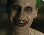 Oscar 2017, Miglior Trucco: ancora in corsa Deadpool e Suicide Squad