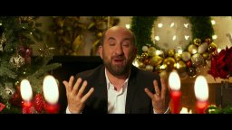 Mamma o Papà - Buon Natale a tutti i papà da Antonio Albanese