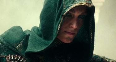 images/2016/12/22/assassine28099s-creed-official-trailer-2-1.jpg