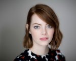 Emma Stone e le difficoltà sul set: 'Mi hanno rubato le battute per darle ai colleghi maschi'