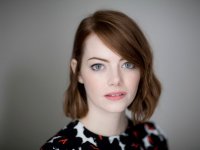 Emma Stone e le difficoltà sul set: 'Mi hanno rubato le battute per darle ai colleghi maschi'